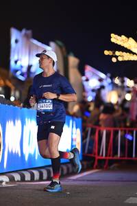 BIB: 
                            <button type="button" onclick="openModal(23528026)" class="btn btn-primary btn-sm float-right btn-popup" data-toggle="modal" data-target=".modal-high-quality">
                        <i class="fas fa-shopping-cart"></i> Add to Cart
                    </button>
                                            <button type="button" onclick="isThisMe(23528026, true)" class="btn btn-success btn-sm float-right btn-popup btn-isme hidden" data-toggle="tooltip" data-placement="bottom" title="นี่คือรูปของคุณใช่ไหม คลิกที่นี่เพื่อเอาเข้าอัลบั้ม">
                        <i class="fas fa-plus"></i> Add to album
                    </button>
                    <button type="button" onclick="isThisMe(23528026, false)" class="btn btn-warning btn-sm float-right btn-popup btn-isnotme hidden">
                        <i class="fas fa-ban"></i> Remove from album
                    </button>